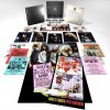 Guns N' Roses: Appetite For Destruction (Super Deluxe Edition Remastered 2018) - 4CD+Blu-ray
