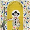 Hogan Creekbed Carter - Creekbed Carter / Vinyl [LP]