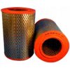 Alco Filter MD-246 Vzduchový filter
