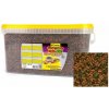 Sticks - Tropical Tropical - Cichlid Red & Green Large Sticks Objem: 1000ml