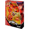 Bandai Kouzelná Beruška – Maska Beruška