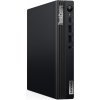 PC Lenovo ThinkCentre M70q G5 i5-14400T, 8GB RAM, 512GB SSD, Windows 11 Pro