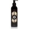Dear Barber Conditioner kondicionér na vlasy a bradu pre mužov 250 ml