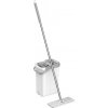 Upratovacia sada TEESA CLEAN R19