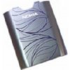 KRYT NOKIA C3 zadný ACACIA