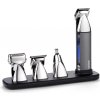 BaByliss Men Performance Precision Style MT996E Multi Trimmer