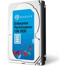 Seagate Exos 15E900 600GB, ST600MP0006