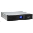 EATON 9SX1500IR