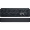 Logitech MX Keys S Plus 920-011589