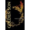 Golden Son - Pierce Brown