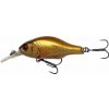 Savage Gear Wobler Gravity Crank MR Floating Dirty Roach 7,3 cm 19 g