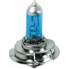 Halogénová žiarovka S3 +20% H.I.D biela