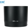 Slnečná clona JJC LH-88B, náhrada za Canon ET-88B