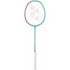 Yonex Astrox 02 Feel