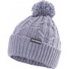 Čiapka Salomon IVY BEANIE-BLUE GRANITE Veľkosť: Uni