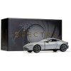 Corgi James Bond Aston Martin DB10 'Spectre' 1:36