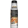 Predator Forte Repelent 24,9% sprej 150 ml