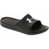 Under Armour Core PTH 001/Black 41