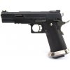 WE Airsoftová pištoľ Hi-Capa 5.1 