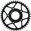 Supersprox RFE-701:43-BLK