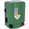 KERBL 392046 EURO GUARD DUO NA 3500 zdroj pre elektrický ohradník