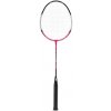 Badmintonová raketa NILS NR203