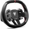 Thrustmaster volant Volant Hypercar Wheel pre PS4 4060304
