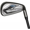 Cobra Golf Darkspeed Irons dámské železo pravé 7-PWSW Ladies