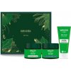 Weleda Skin Food Nourishing Face Care darčekový pleťový set 3 ks