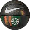 Nike Everyday Playground 8P 07 next nature multi/black/black/white