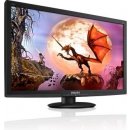 Monitor Philips 273E3LHSB