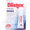 Blistex Lippen Balsam balzam na suché a popraskané rty 6 ml