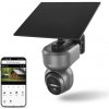 Emos GoSmart IP-6000 OWL