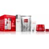 SK-II PITERA™ SK-II Facial Treatment pleťové sérum proti starnutiu pleti 75 ml + SK-II Skinpower hydratačný krém pre mladistvý vzhľad 80 ml + SK-II Facial Treatment hydratačný čistiaci krém 17 ml + SK