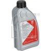 Olej do prevodovky FEBI BILSTEIN 27975