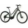 Crussis One-Pan Cross Low 9.8-M 2023