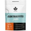 Iontový nápoj Puhdistamo Electrolyte Powder 240 g, tropical (41160)