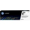 Toner HP pre Brother čierny (black)