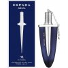 Le Chameau Espada Azul parfumovaná voda pánska 100 ml