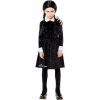 Wednesday - Addams Family