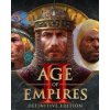 ESD Age of Empires II Definitive Edition