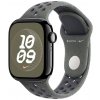 Apple Watch 42mm Cargo Khaki Nike Sport Band M/L MYL03ZM/A