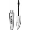 Loreal Paris Loréal Paris False Lash Mascara Black 8,9 ml