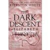 Dark Descent of Elizabeth Frankenstein