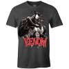 Venom - We are Back (T-Shirt) XL