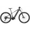 Scott Aspect eRide 910 2025