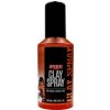Uppercut Clay Spray 150 ml