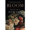 Bloom - Delilah S. Dawson