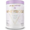 ALLDEYNN WHEYROSE 500g čokoládový oriešok so sušienkami
