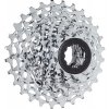 Kazeta SRAM PG-1130, 11 rýchlostí, 11-32z